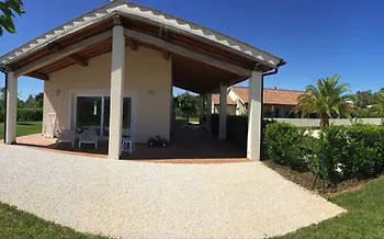 Relais Le Fornacelle Apartment Castagneto Carducci Aparthotel